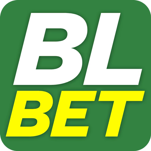 Imagem promocional da BLbet mostrando a plataforma e suas vantagens